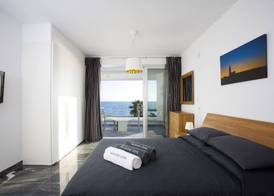 Paradise Cove Luxurious Beach Villas 3