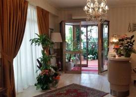 Hotel Stipino 2