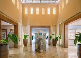 Zel Punta Cana - All Suites - All Inclusive 3