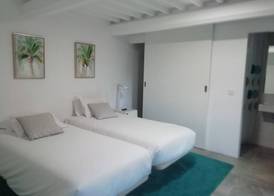 Quinta do Paraizo 4