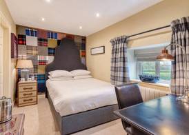 Black Horse Inn 3