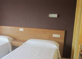 Hotel Ronsel 5