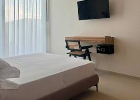 Fenici Levanzo Hotel - Adults Only 3