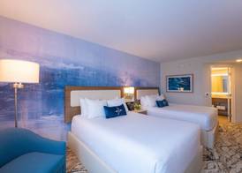 Mohegan Pennsylvania Casino Resort - Adults Only 5