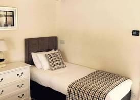 Slaters Country Inn 3