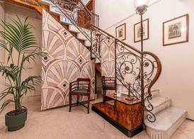 Locanda Art Deco 2