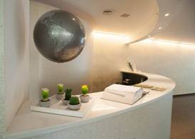 FerroHotel 3
