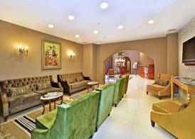 The Hera Premium Hotels 2