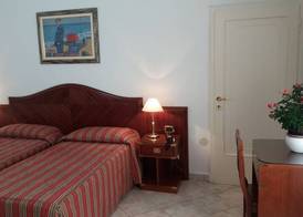 Albergo Italia 5