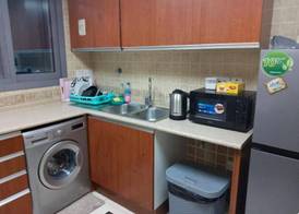Top House Hostel 3