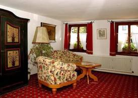 Boutiquehotel Ochsen 2