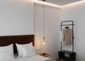 El Destino Suites 5