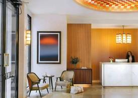 Atala Champs Elysees 2