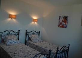 Residence Capicciolo 5
