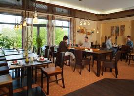 ParkHotel Nieheim 3