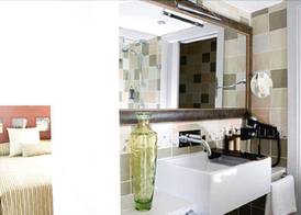 Hotel Mar d'Espills - Adults Only 4