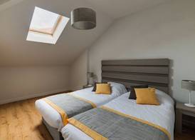 LES BALCONS DE L'OCEAN 4
