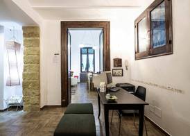 B&B Centro900 3