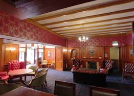 Craigmonie Hotel Inverness by Compass Hospitality 2