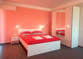 Ubis Hotel 4