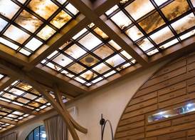 NUMU Boutique Hotel, The Unbound Collection by Hyatt 4