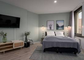 BRIGHT Lippstadt Klusetor 4