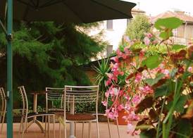Albergo Salerno 4