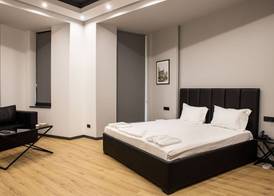 Hotel Elion 5
