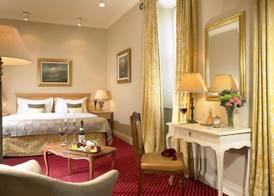 West Cork Hotel 4