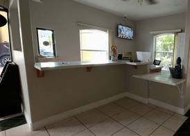 Texas Inn and Suites RGV 4