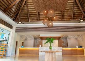 Casa Marina Sosua, Trademark by Wyndham All Inclusive 5