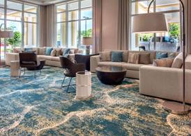 Courtyard by Marriott Jekyll Island 5