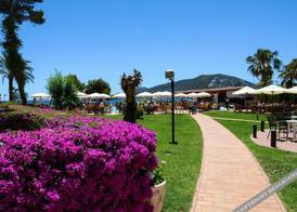 Catalonia Ses Estaques - Adults Only 3