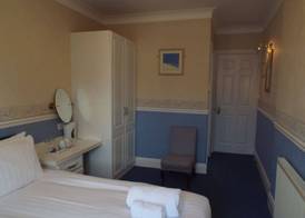 The Millbrook B&B 4