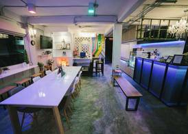 Diff Hostel 3