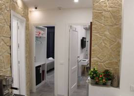 Ri.Mo's Rent Room 4