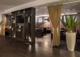 Scandic Asker 5