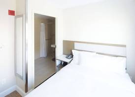 Mayfair Inn and Suites 2