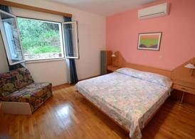 Beach Villa Ratac 5