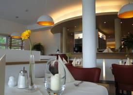 Friesenhof Hotel-Restaurant-Reitanlage 4