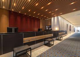 Hotel Associa Shizuoka 5