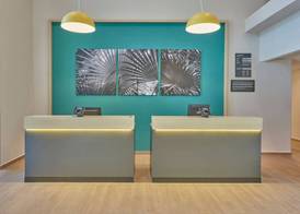 City Express by Marriott Playa del Carmen 3