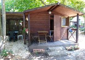 Camping Smeraldo 5