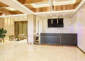 The Bayview Hotel Guam 3
