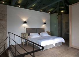 Athermigo Boutique Estate 5