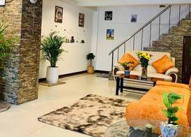 JP Inn Pattaya 3