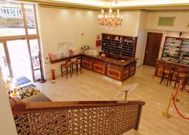 Hotel Val 4