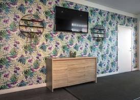 Thon Hotel Storgata 2