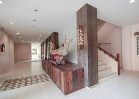 Ananda Lanta Resort - SHA Extra Plus 2