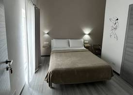 A Casa di Gemma 4